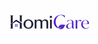 Homicare - Home