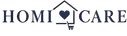 Homi Care  - Home