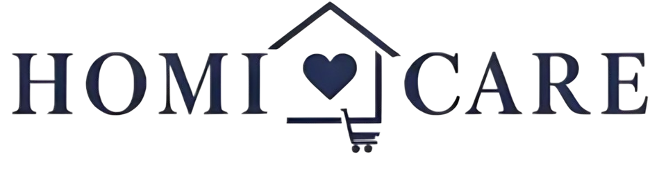Homi Care 